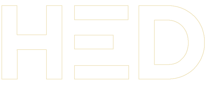 HED
