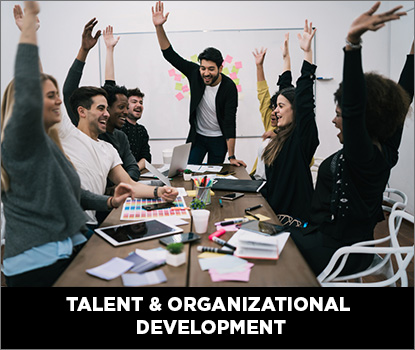 talent-organizational-development